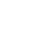 Next.js logo