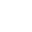 Vercel logo