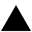 Vercel logo